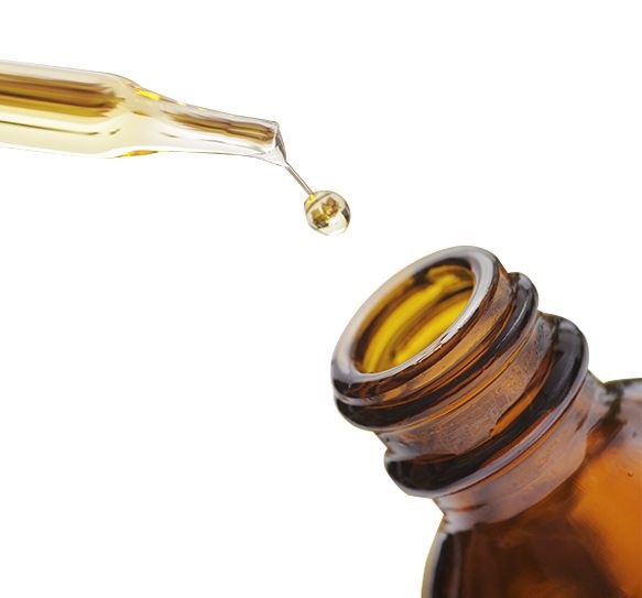 CBD Oil Salve For Pain Birchdale 
      MN